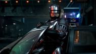 RoboCop: Rogue City DLC is scheduled to release in Q3 2025 (Image via Nacon)